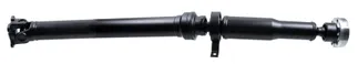 Febi Bilstein Rear Drive Shaft - LR037028